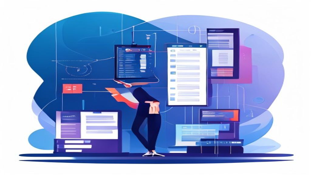 The ROI of AI in Insurance Underwriting Explained