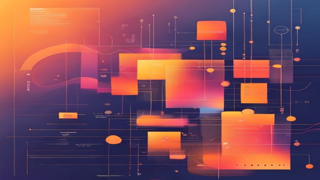 Automatic underwriting routing with an AI layer
