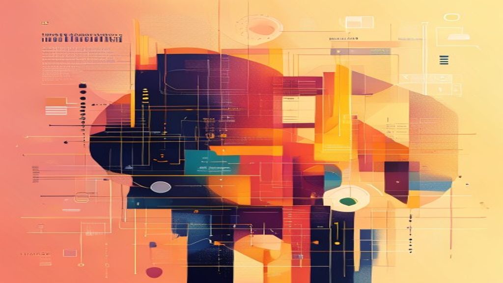 Brazil cyber insurance market and AI underwriting