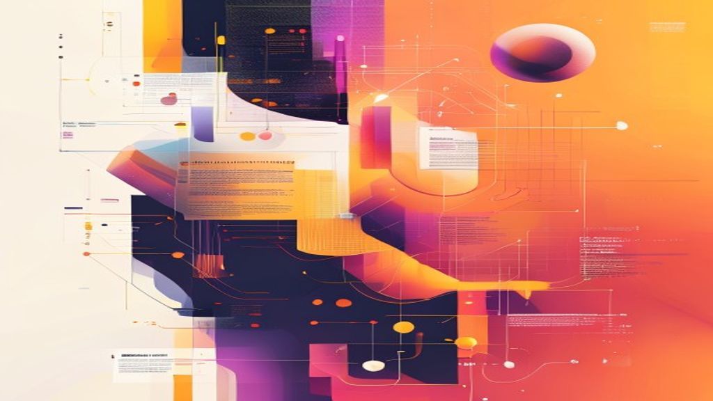 Parametric insurance in Brazil and the intelligence behind triggers