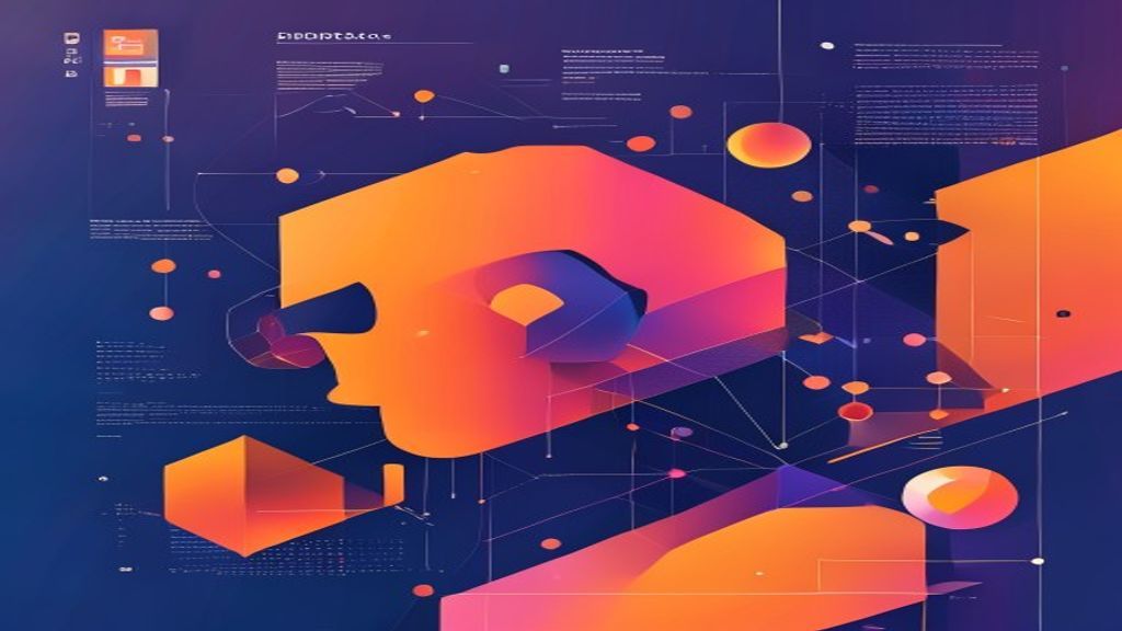 How to replace RPA and OCR with an AI layer in insurance