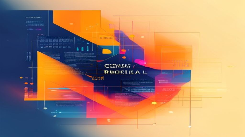 Como substituir RPA e OCR por uma camada de IA em seguros