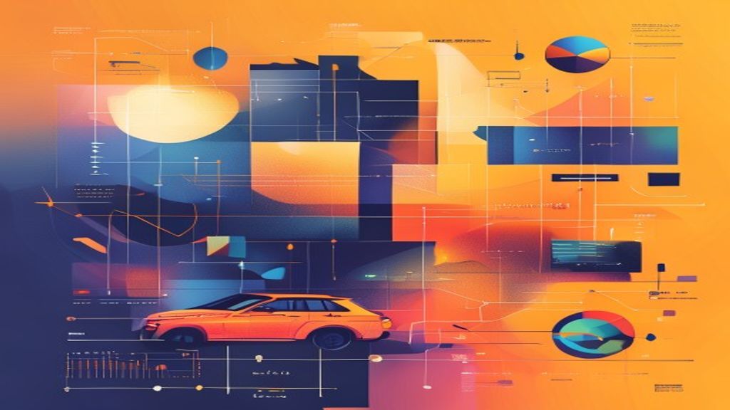 Telematics in auto insurance in Brazil