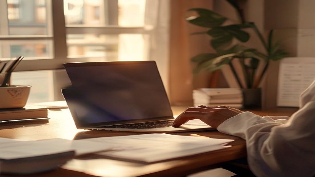 Submission triage automation for insurers, with an AI layer