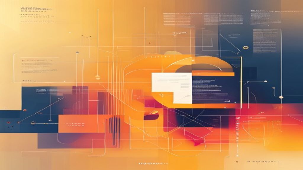 Automatic external data validation for insurance submissions with AI