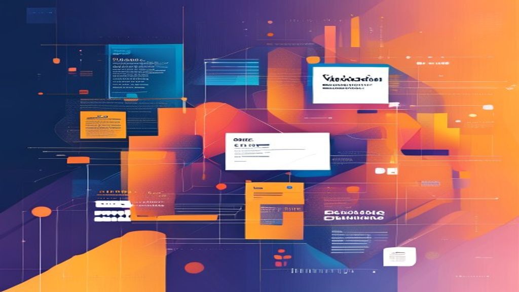 Validação automática de dados de CNPJ em submissões de seguros com IA