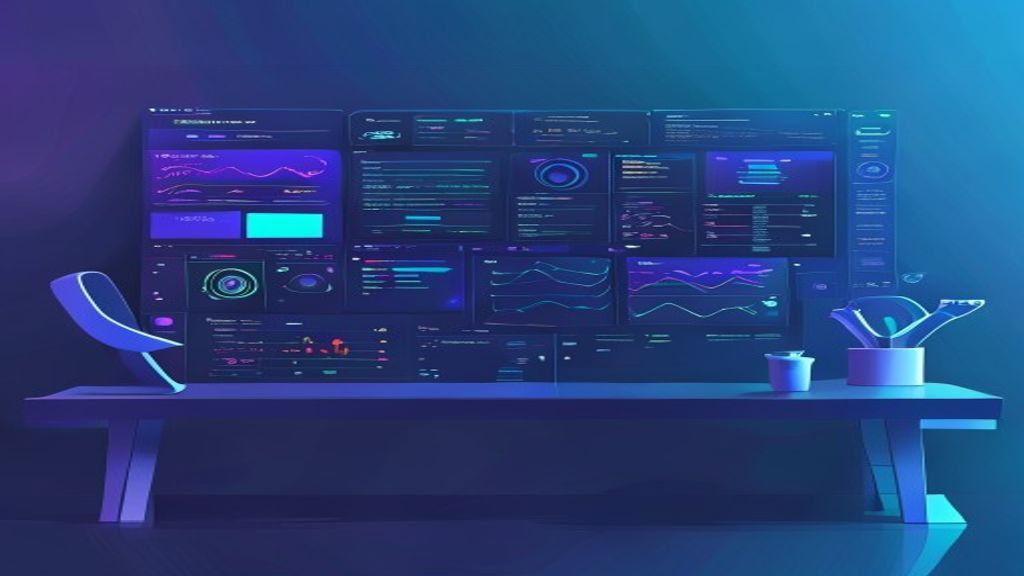 What Is an AI Underwriting Workbench?