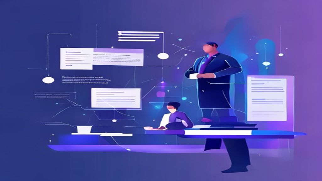 What Is an MGA, and How Do MGAs Use AI in Underwriting?
