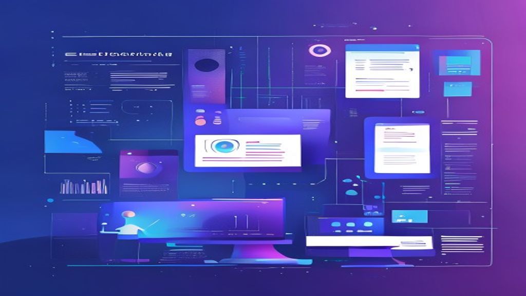 What Is Flow Underwriting (Algorithmic)?