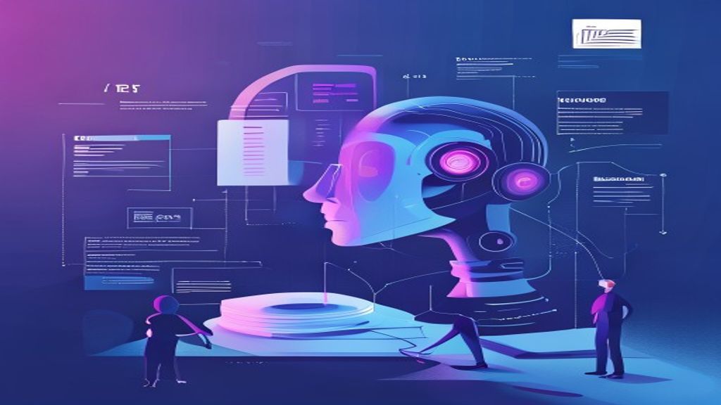 What Is Parametric Insurance and How AI Enables Faster Payouts