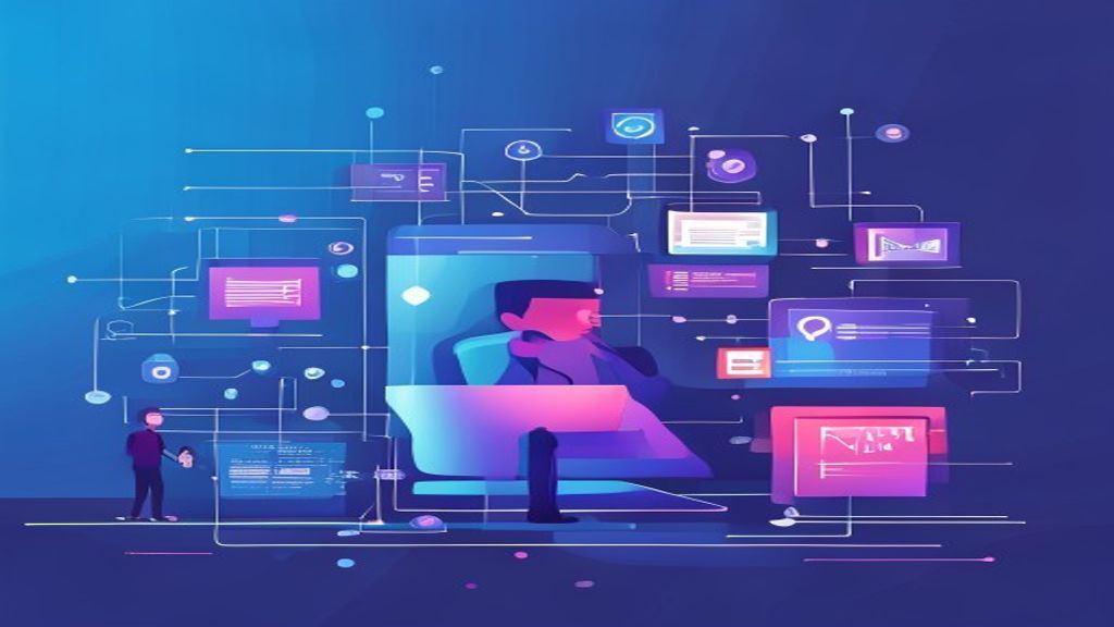 What Is Underwriting Leakage, and How Can AI Reduce It?