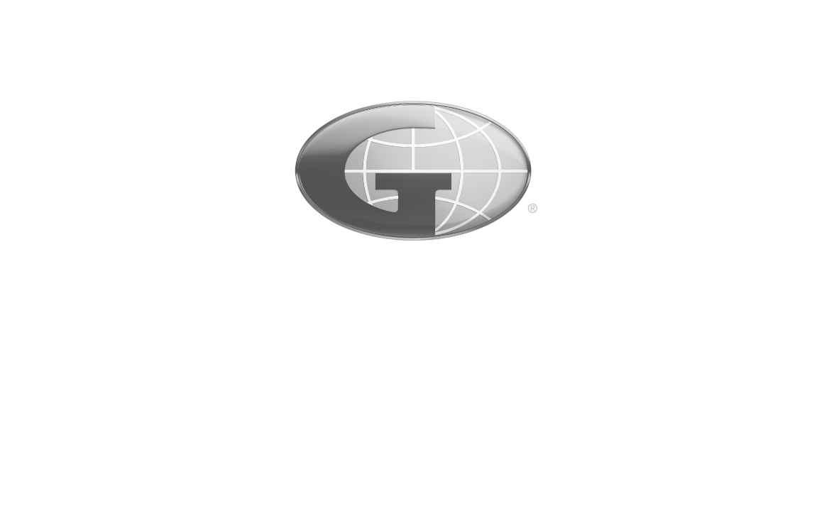 Gallagher