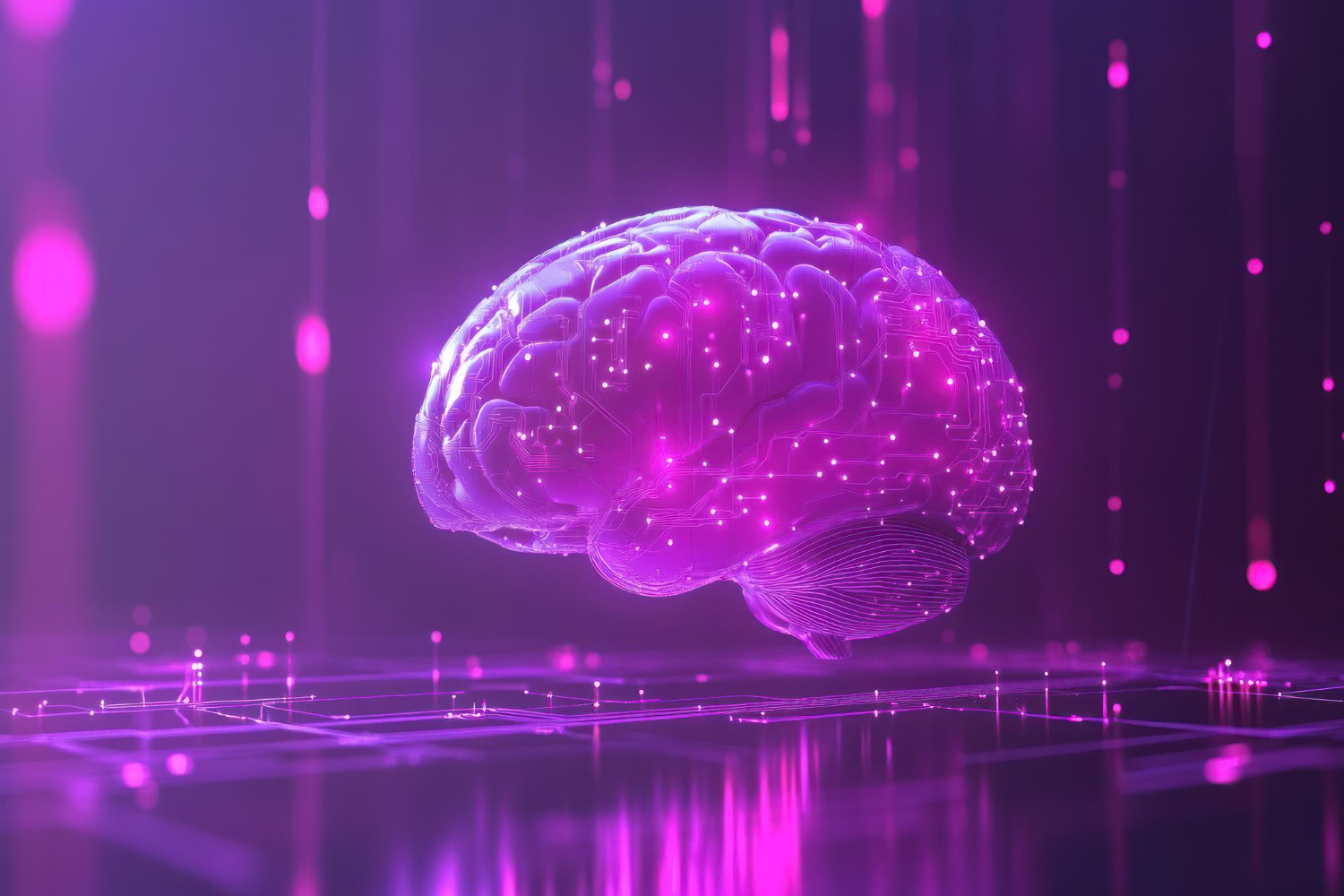 Como a IA Pode Alavancar Vendas e Melhorar Margens nas Operadoras de Saúde