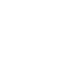 Ezze