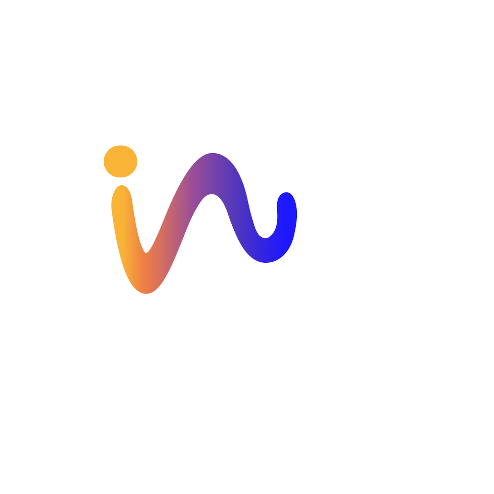 Wir Innovation