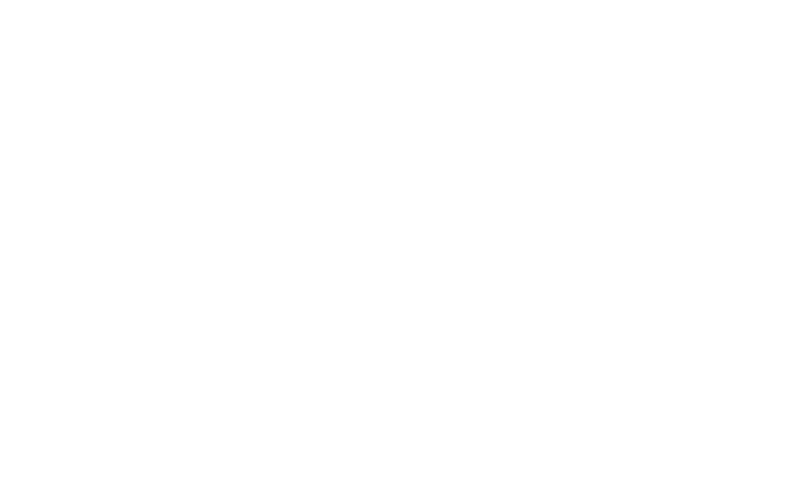 WGA