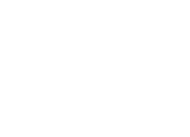 Pátria